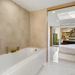 Goldenwood - 4 Personnes - Village Naturiste * Agde